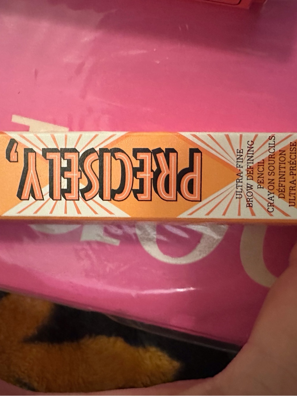 Benefit make up makeup skincare beauty bundle lot NEW ULTA SEPHORA NORDSTROM - Picture 7 of 11